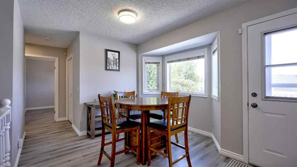 MLS® A2231443 - 78 Athabasca Crescent  in NONE Crossfield, Residential