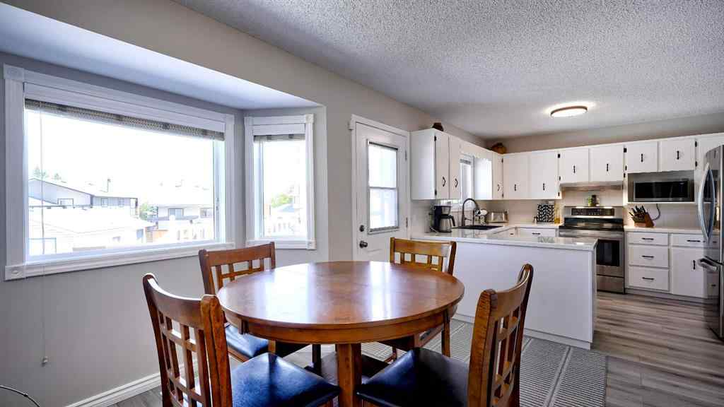 MLS® A2231443 - 78 Athabasca Crescent  in NONE Crossfield, Residential