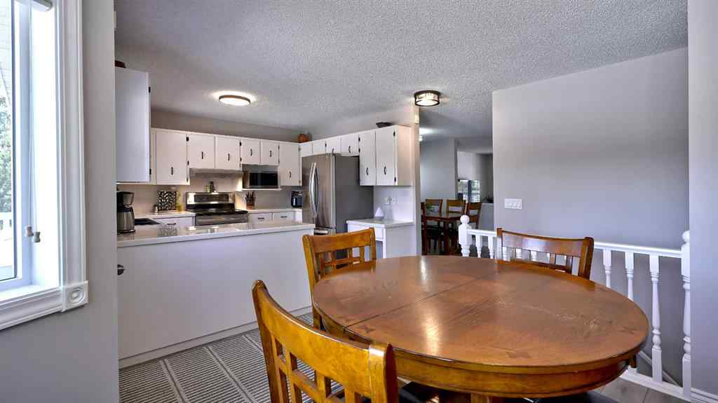 MLS® A2231443 - 78 Athabasca Crescent  in NONE Crossfield, Residential
