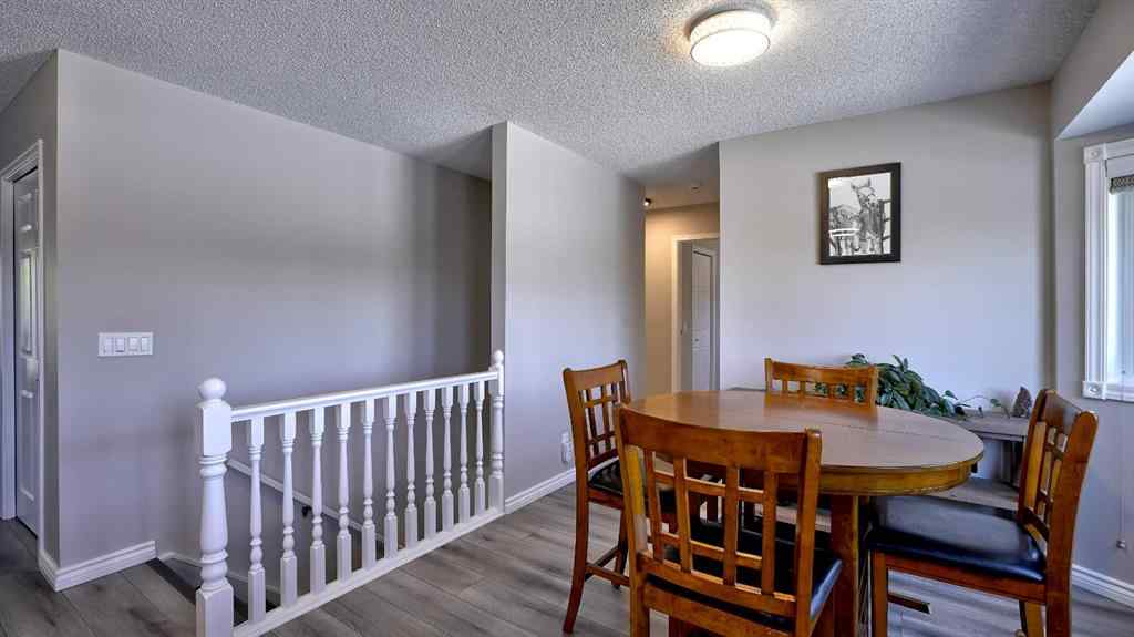 MLS® A2231443 - 78 Athabasca Crescent  in NONE Crossfield, Residential
