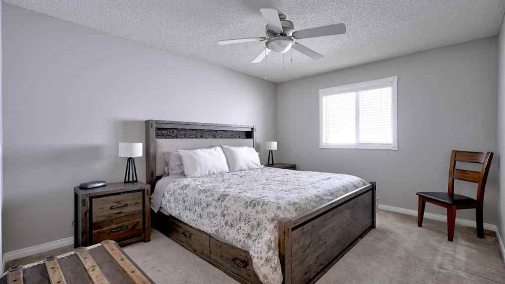 MLS® A2231443 - 78 Athabasca Crescent  in NONE Crossfield, Residential
