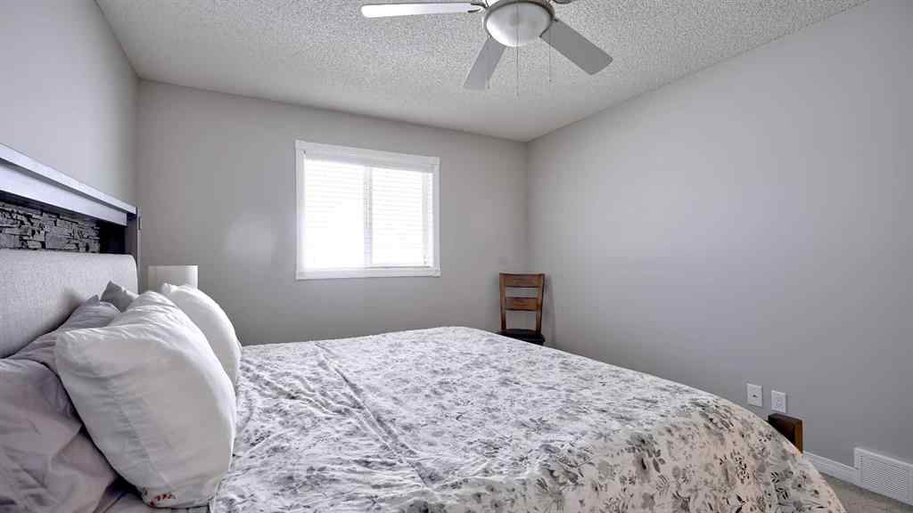 MLS® A2231443 - 78 Athabasca Crescent  in NONE Crossfield, Residential