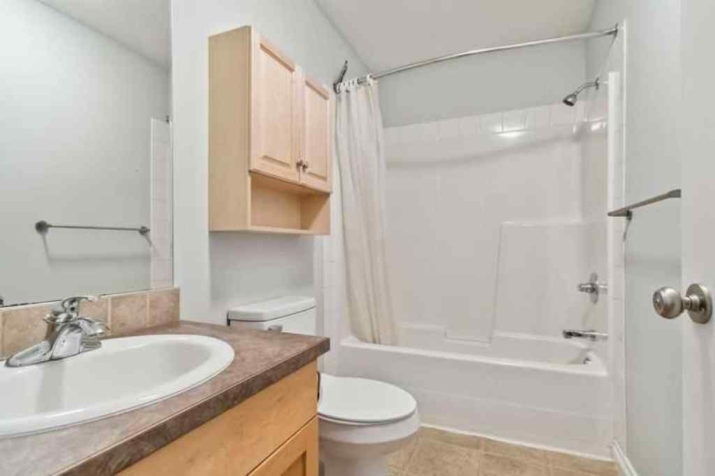 MLS® A2231444 - 221 Ash Way  in Timberlea Fort McMurray, Residential