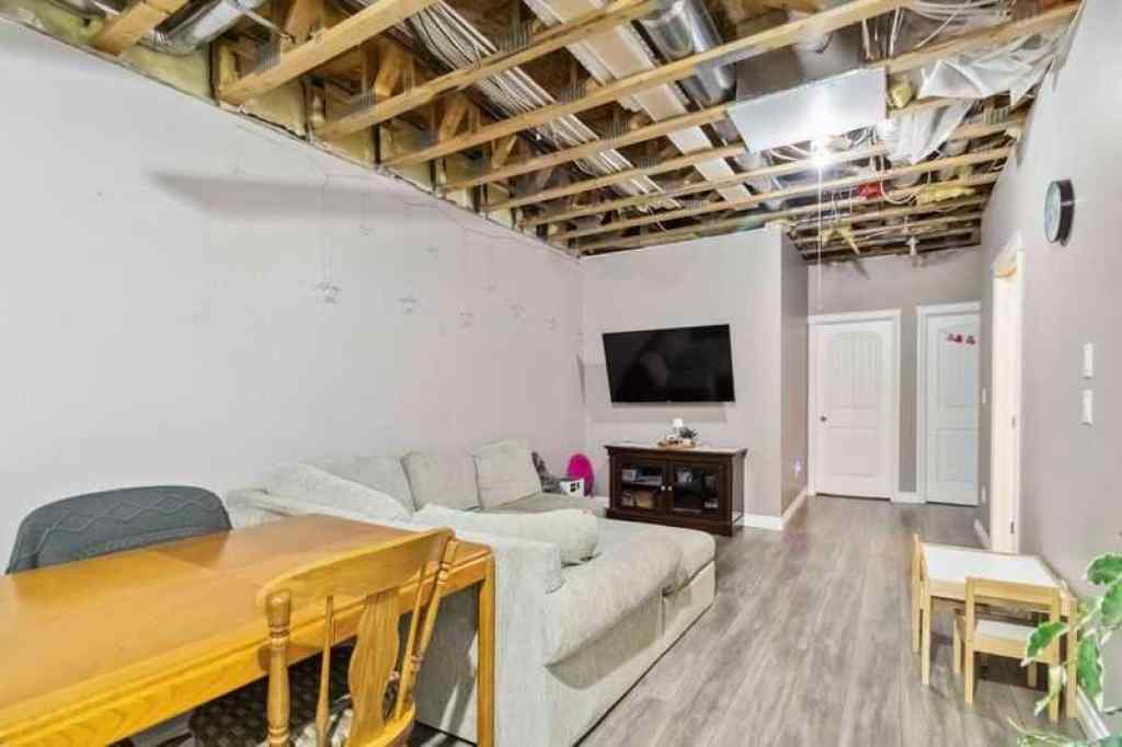 MLS® A2231444 - 221 Ash Way  in Timberlea Fort McMurray, Residential