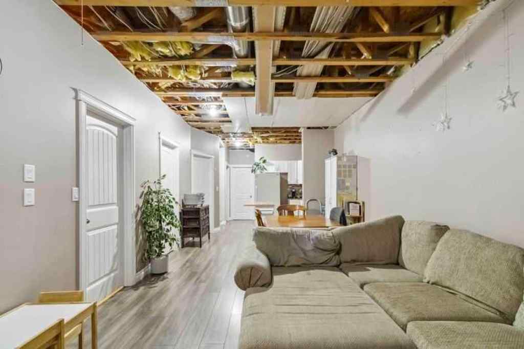 MLS® A2231444 - 221 Ash Way  in Timberlea Fort McMurray, Residential