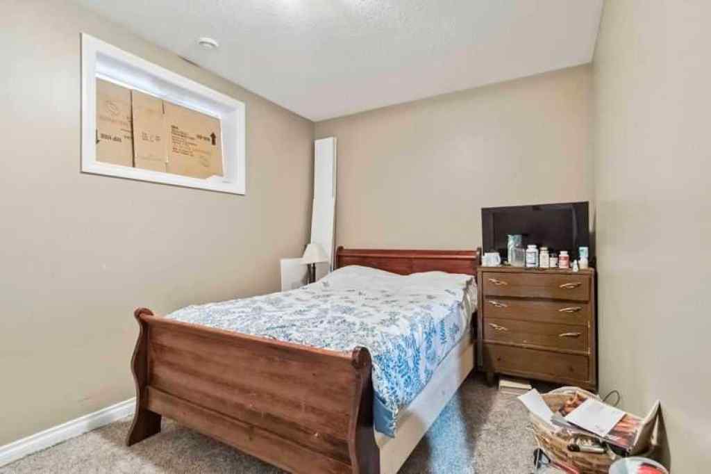 MLS® A2231444 - 221 Ash Way  in Timberlea Fort McMurray, Residential