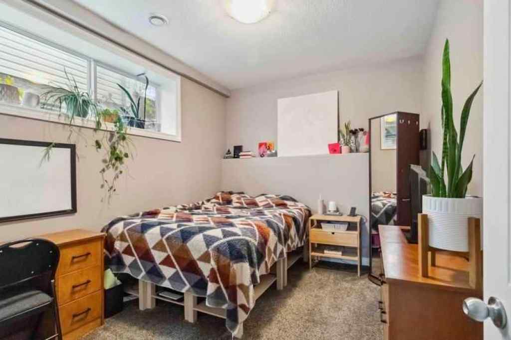 MLS® A2231444 - 221 Ash Way  in Timberlea Fort McMurray, Residential