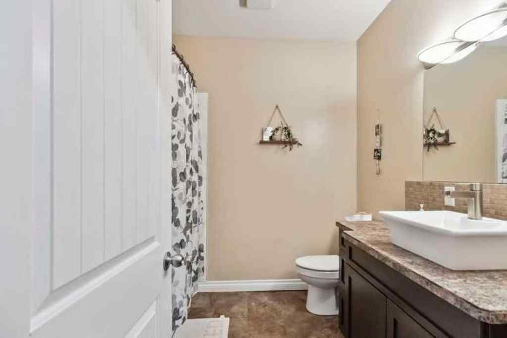 MLS® A2231444 - 221 Ash Way  in Timberlea Fort McMurray, Residential
