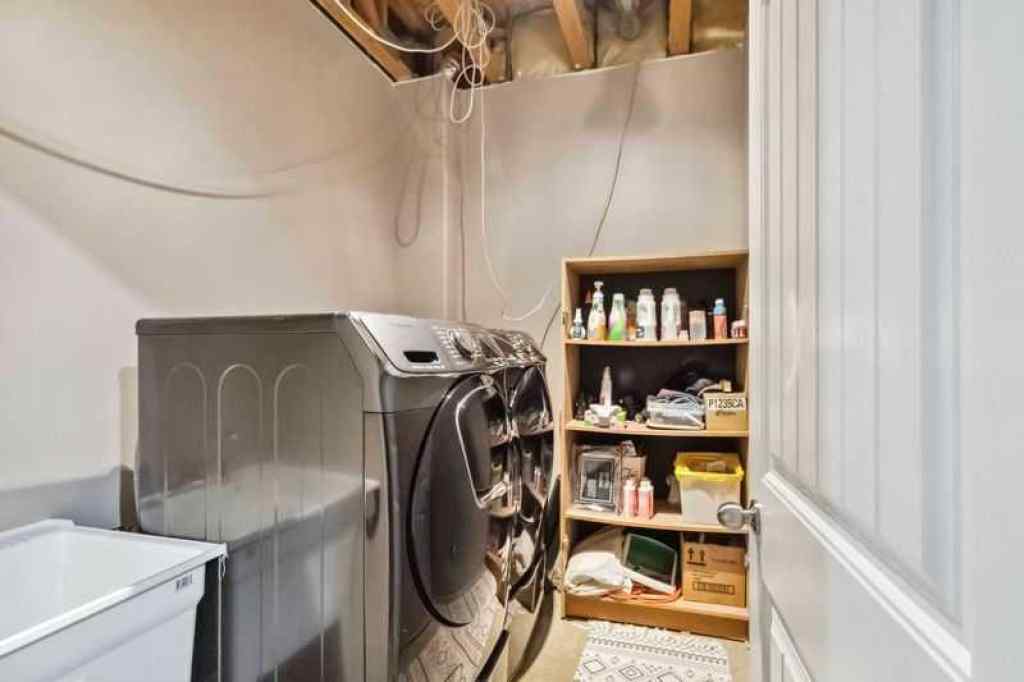 MLS® A2231444 - 221 Ash Way  in Timberlea Fort McMurray, Residential