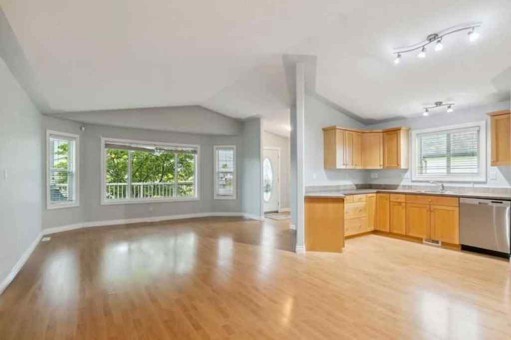 MLS® A2231444 - 221 Ash Way  in Timberlea Fort McMurray, Residential