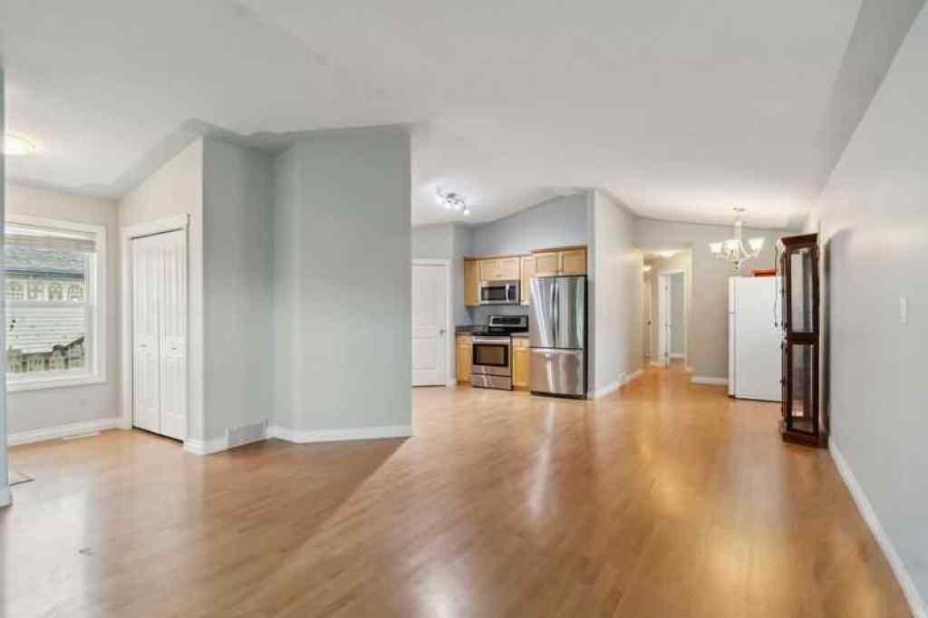 MLS® A2231444 - 221 Ash Way  in Timberlea Fort McMurray, Residential