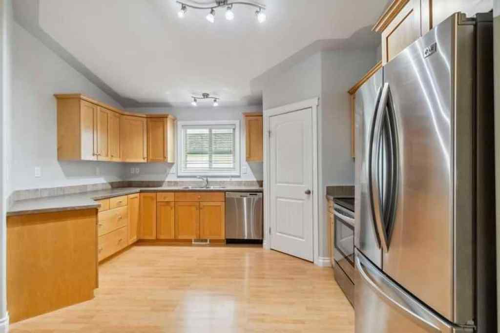 MLS® A2231444 - 221 Ash Way  in Timberlea Fort McMurray, Residential
