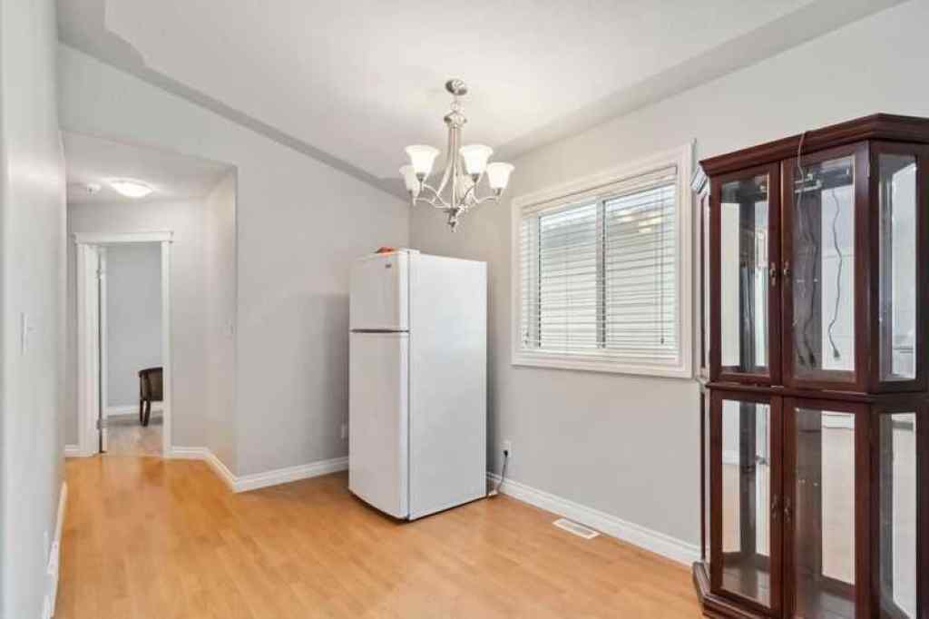MLS® A2231444 - 221 Ash Way  in Timberlea Fort McMurray, Residential