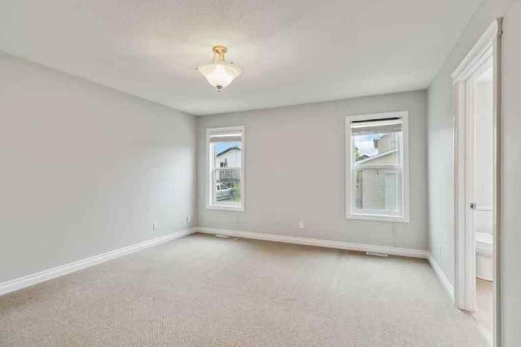MLS® A2231444 - 221 Ash Way  in Timberlea Fort McMurray, Residential
