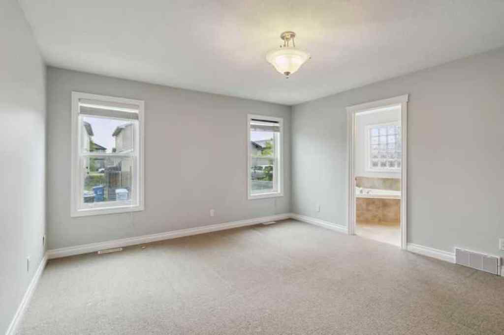 MLS® A2231444 - 221 Ash Way  in Timberlea Fort McMurray, Residential