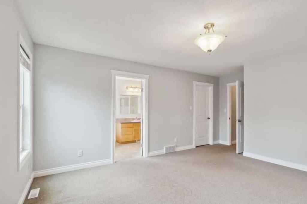 MLS® A2231444 - 221 Ash Way  in Timberlea Fort McMurray, Residential