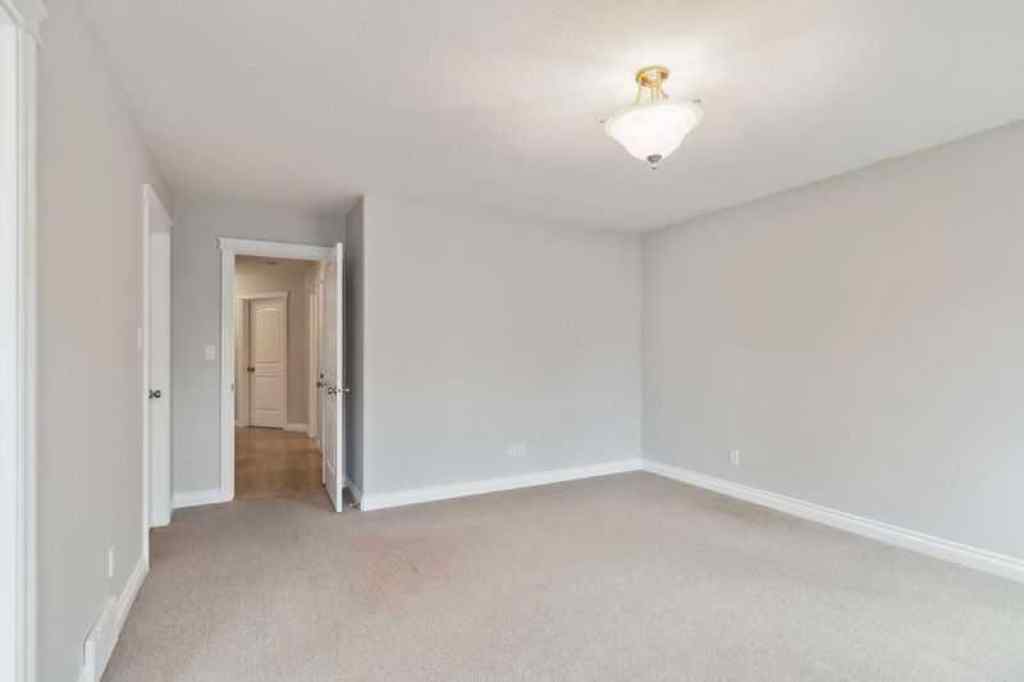 MLS® A2231444 - 221 Ash Way  in Timberlea Fort McMurray, Residential