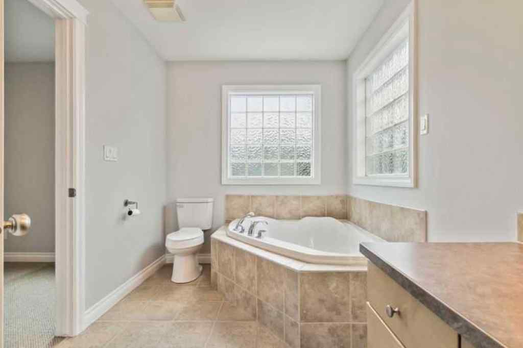 MLS® A2231444 - 221 Ash Way  in Timberlea Fort McMurray, Residential