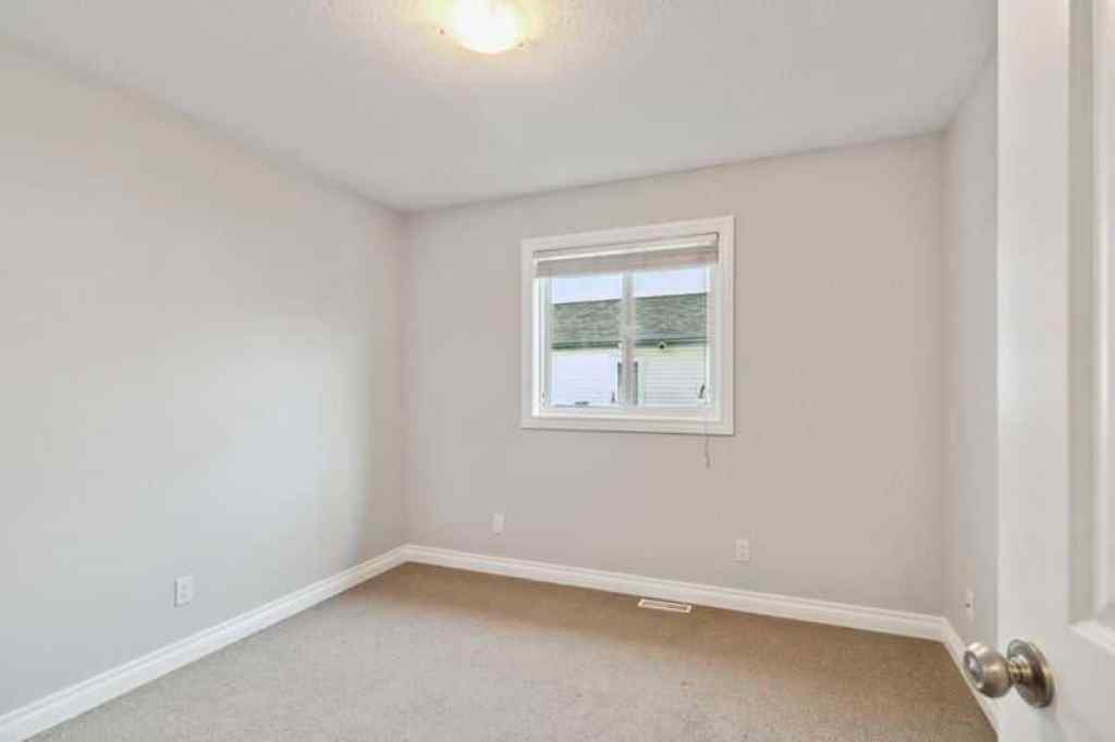 MLS® A2231444 - 221 Ash Way  in Timberlea Fort McMurray, Residential