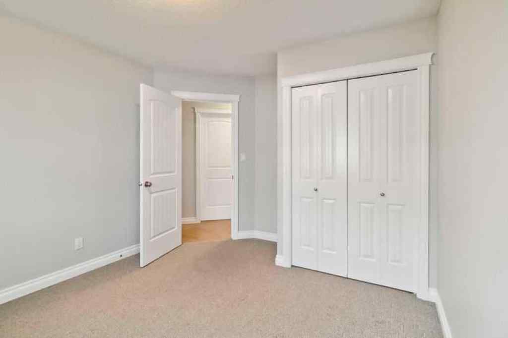 MLS® A2231444 - 221 Ash Way  in Timberlea Fort McMurray, Residential
