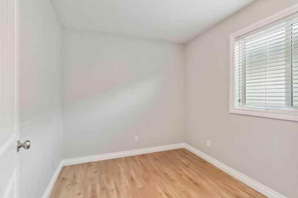 MLS® A2231444 - 221 Ash Way  in Timberlea Fort McMurray, Residential