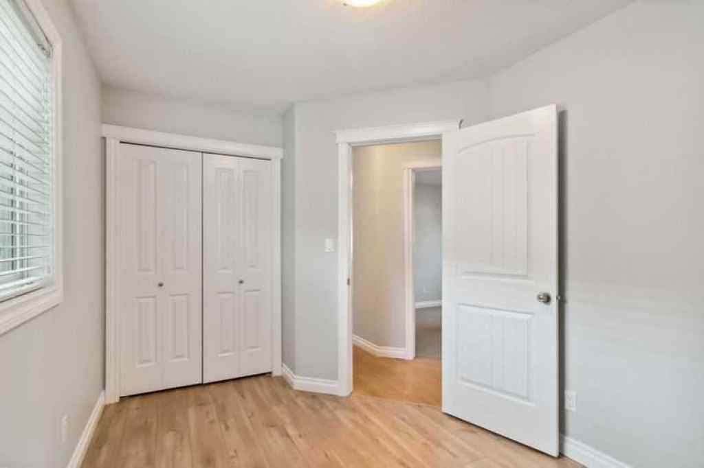 MLS® A2231444 - 221 Ash Way  in Timberlea Fort McMurray, Residential