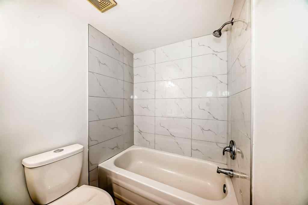 MLS® A2231447 - Unit #B 1415 44 Street SE in Forest Lawn Calgary, Residential