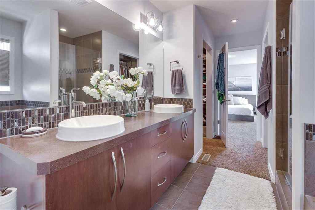 MLS® A2231459 - 4 Sage Link  in Sunnybrook South Red Deer, Residential