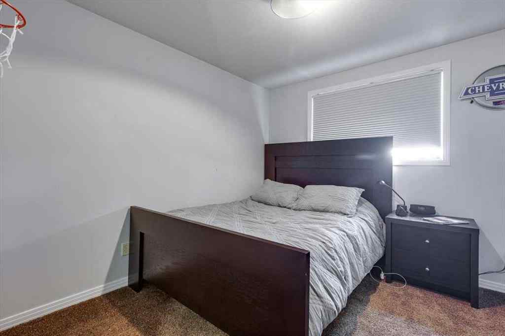 MLS® A2231459 - 4 Sage Link  in Sunnybrook South Red Deer, Residential