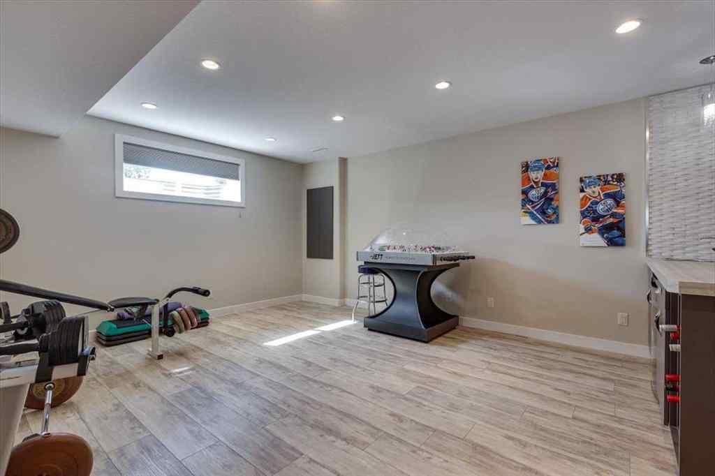 MLS® A2231459 - 4 Sage Link  in Sunnybrook South Red Deer, Residential