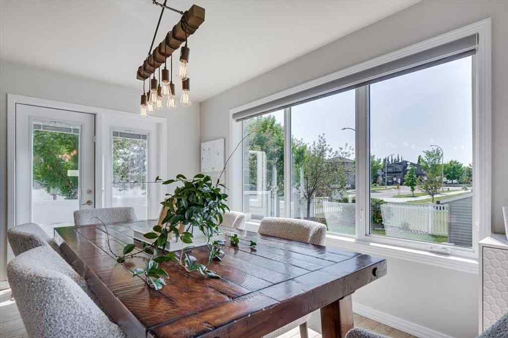 MLS® A2231459 - 4 Sage Link  in Sunnybrook South Red Deer, Residential