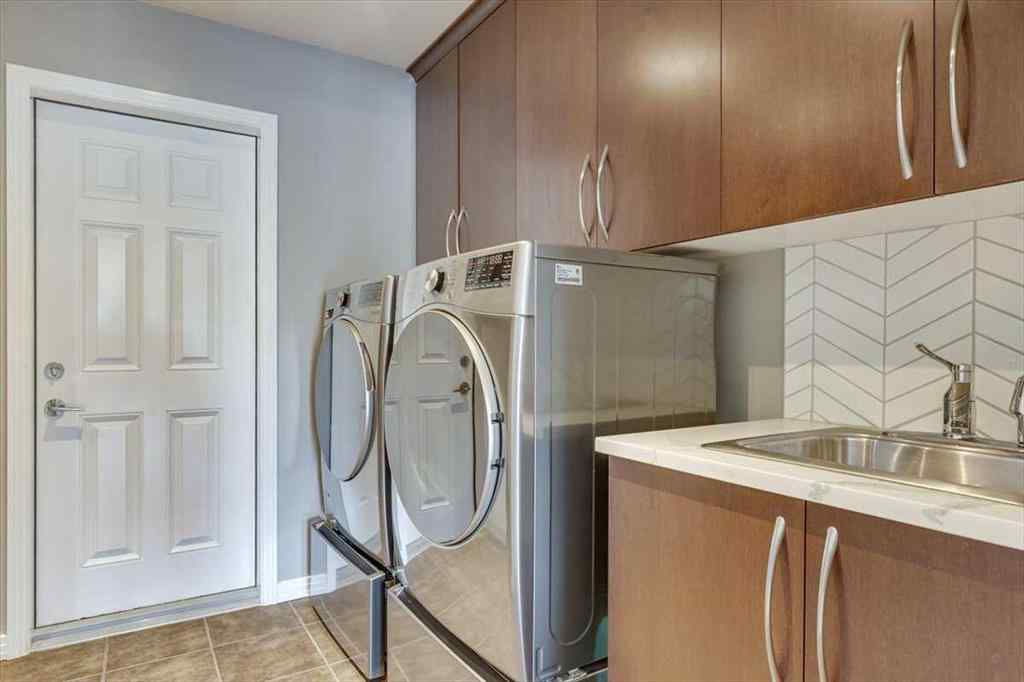MLS® A2231459 - 4 Sage Link  in Sunnybrook South Red Deer, Residential