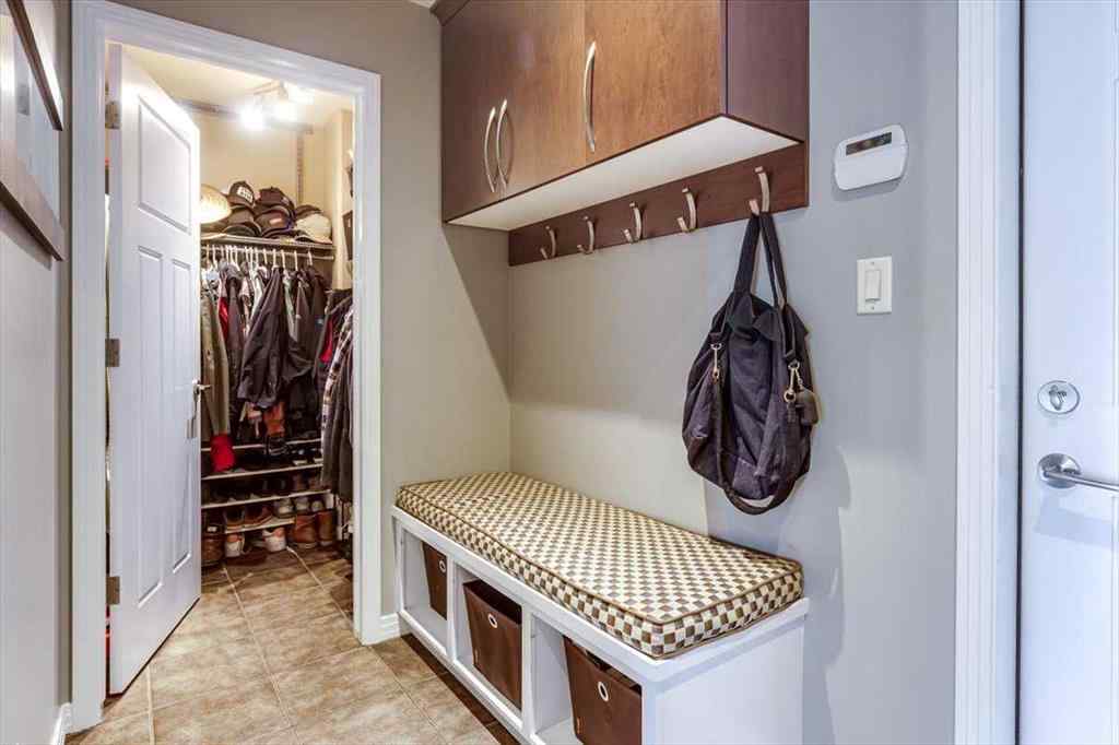 MLS® A2231459 - 4 Sage Link  in Sunnybrook South Red Deer, Residential