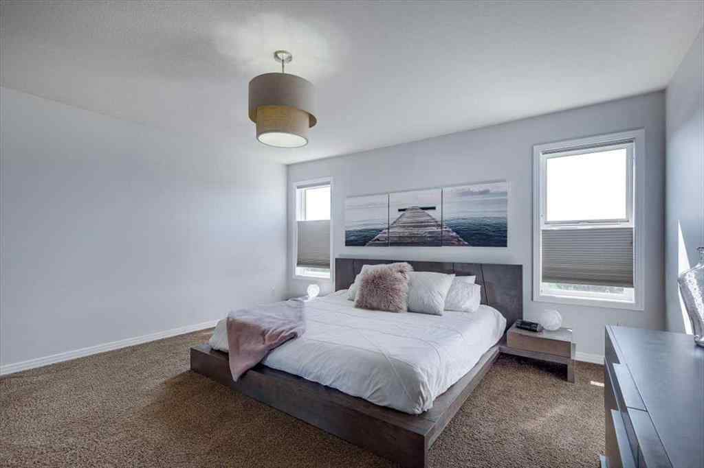 MLS® A2231459 - 4 Sage Link  in Sunnybrook South Red Deer, Residential