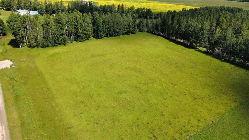 MLS® A2231460 -  Range Road 7-2   in NONE Rural Clearwater County, Land