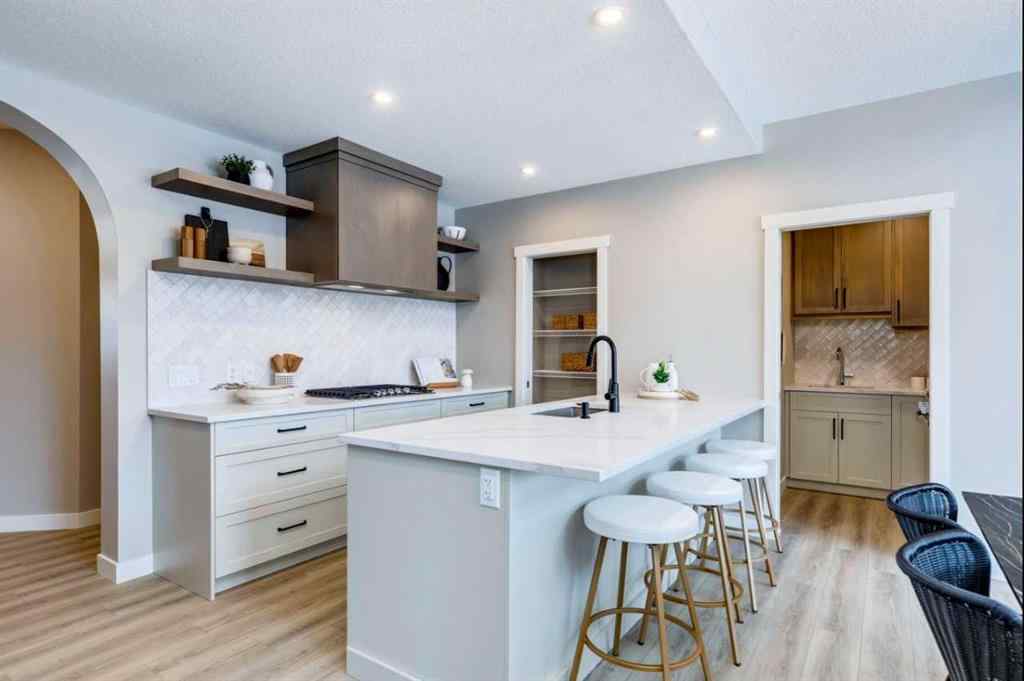 MLS® A2231461 - 105 Legacy Reach Crescent SE in Legacy Calgary, Residential