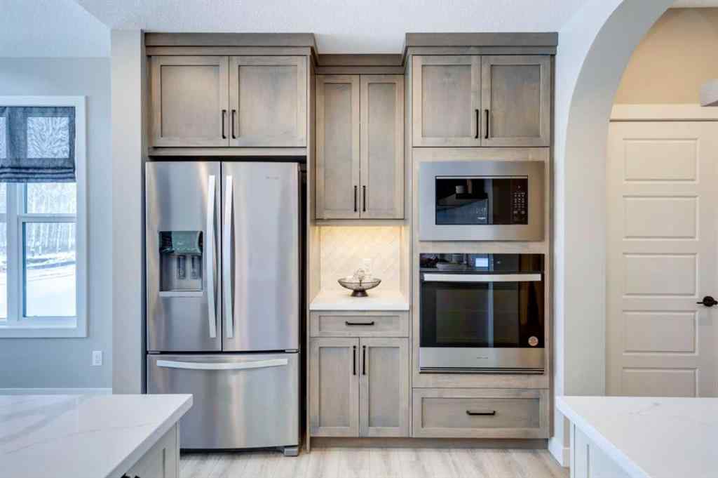 MLS® A2231461 - 105 Legacy Reach Crescent SE in Legacy Calgary, Residential