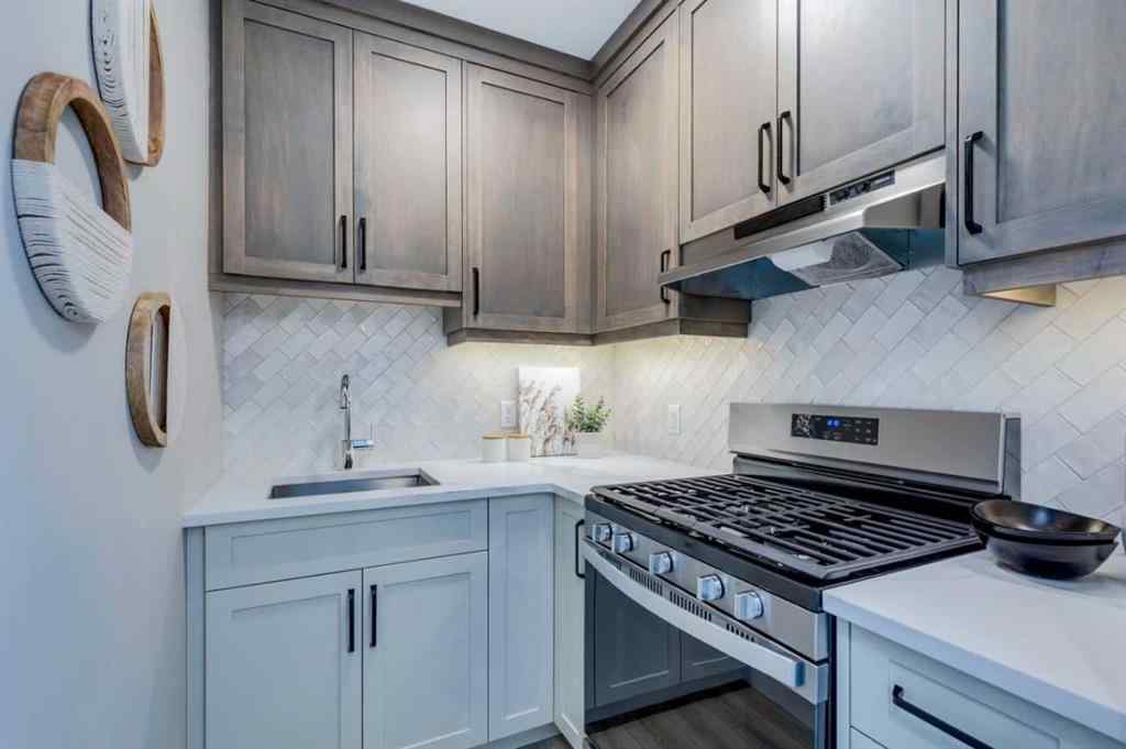 MLS® A2231461 - 105 Legacy Reach Crescent SE in Legacy Calgary, Residential