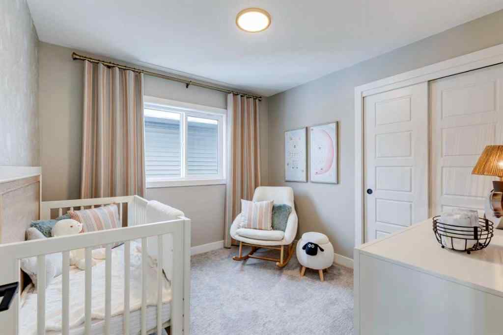 MLS® A2231461 - 105 Legacy Reach Crescent SE in Legacy Calgary, Residential