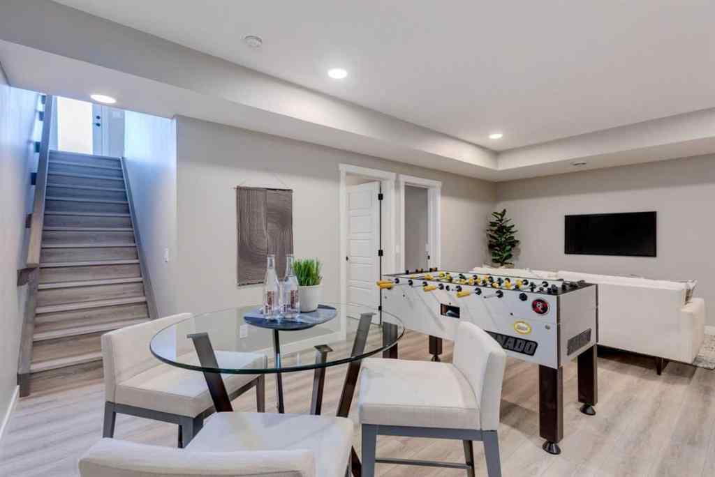 MLS® A2231461 - 105 Legacy Reach Crescent SE in Legacy Calgary, Residential