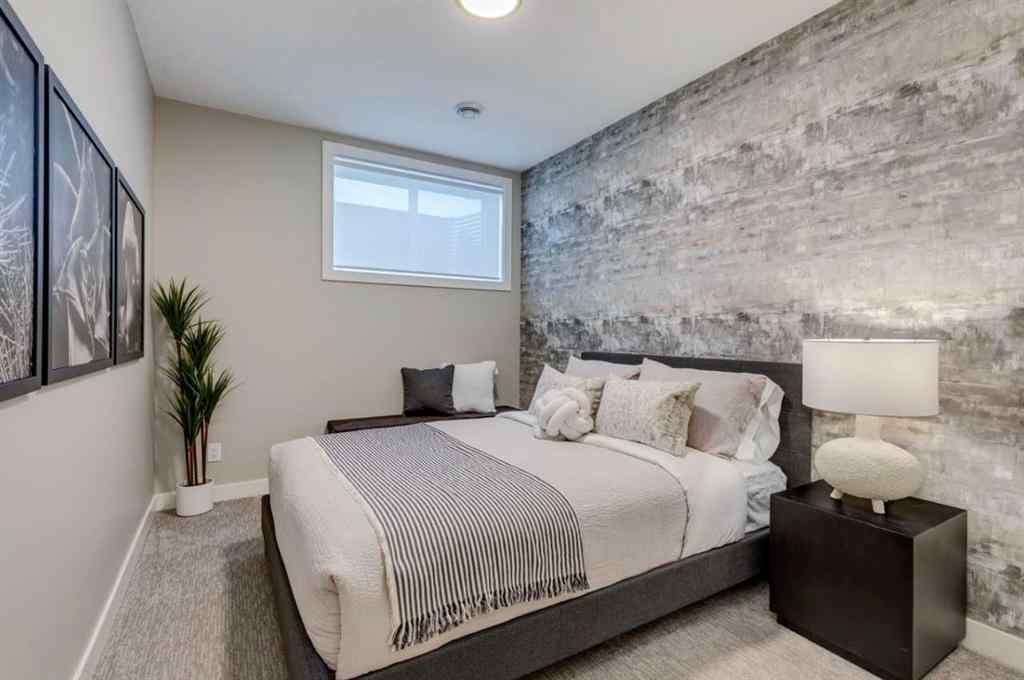 MLS® A2231461 - 105 Legacy Reach Crescent SE in Legacy Calgary, Residential