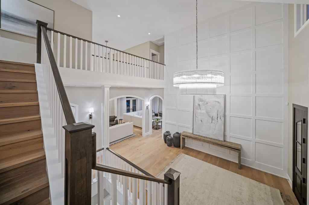 MLS® A2231470 - 116 Hawk's Landing Drive  in Hawks Landing Priddis Greens, Residential
