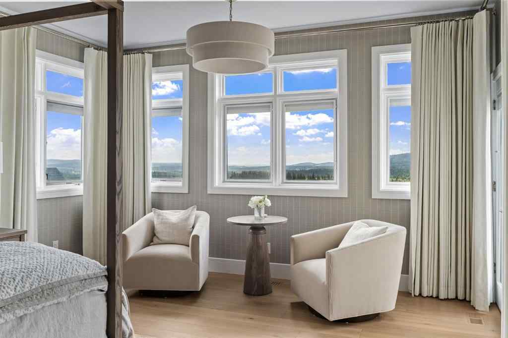 MLS® A2231470 - 116 Hawk's Landing Drive  in Hawks Landing Priddis Greens, Residential