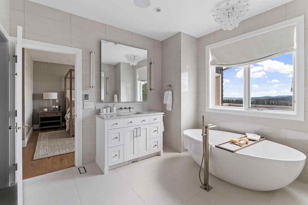 MLS® A2231470 - 116 Hawk's Landing Drive  in Hawks Landing Priddis Greens, Residential
