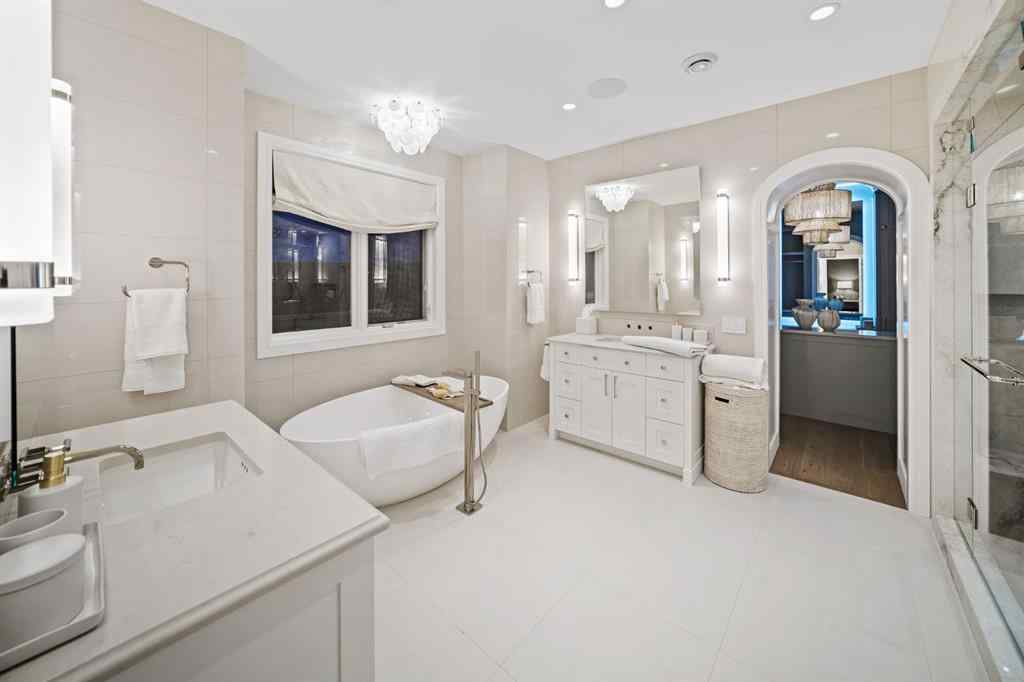 MLS® A2231470 - 116 Hawk's Landing Drive  in Hawks Landing Priddis Greens, Residential