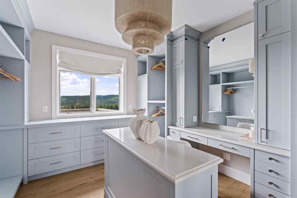MLS® A2231470 - 116 Hawk's Landing Drive  in Hawks Landing Priddis Greens, Residential