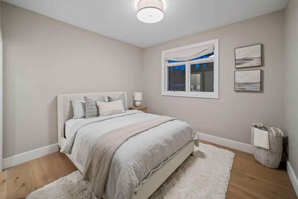 MLS® A2231470 - 116 Hawk's Landing Drive  in Hawks Landing Priddis Greens, Residential