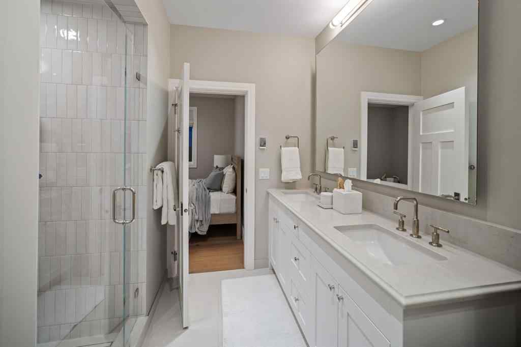 MLS® A2231470 - 116 Hawk's Landing Drive  in Hawks Landing Priddis Greens, Residential