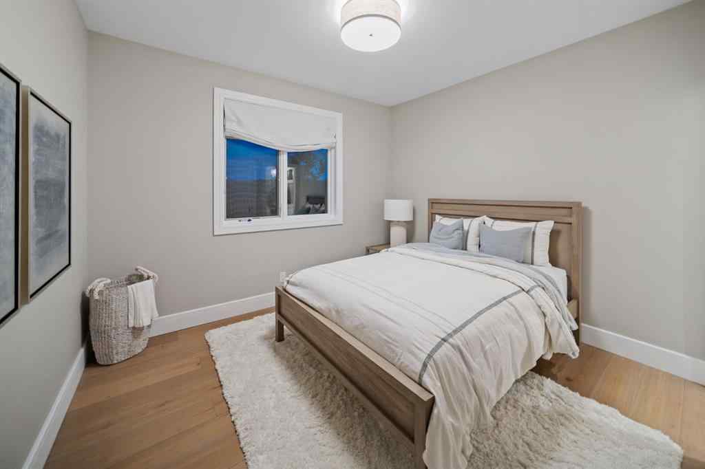 MLS® A2231470 - 116 Hawk's Landing Drive  in Hawks Landing Priddis Greens, Residential