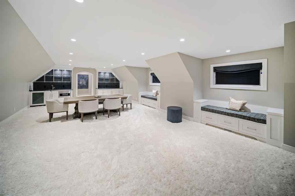 MLS® A2231470 - 116 Hawk's Landing Drive  in Hawks Landing Priddis Greens, Residential